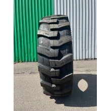 16.9-30 SPEEDWAYS 16PR POWERLUG R-4 TL